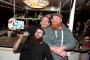 Thumbs/tn_Hatzenport 2019 264.jpg